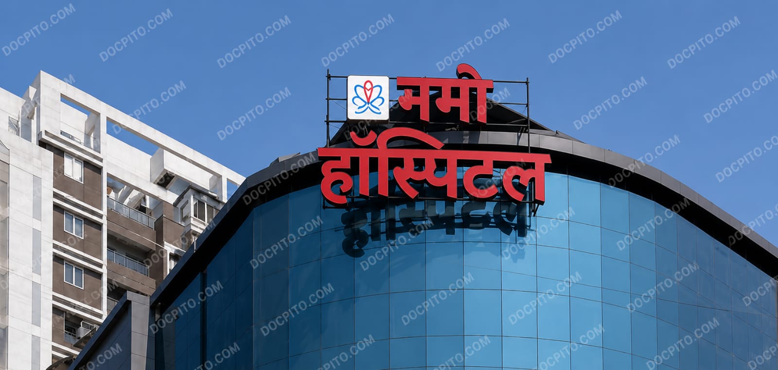 Hospital